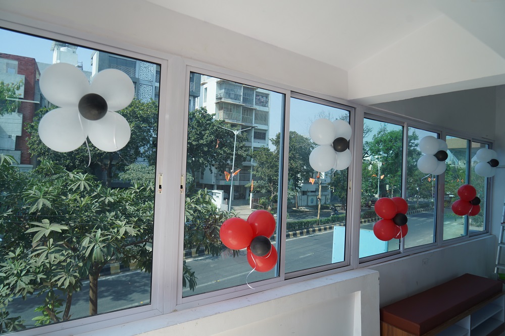Slider 1 - Image 3