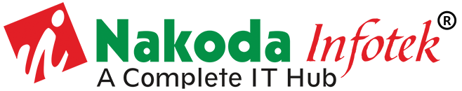 nakoda Logo