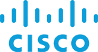 HP logo