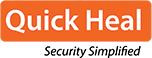 HP logo