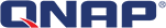 HP logo