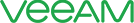 HP logo