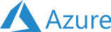 HP logo
