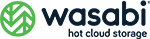 HP logo