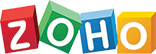 HP logo