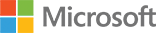 HP logo