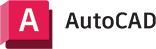 HP logo