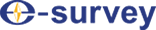 HP logo