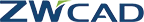 HP logo