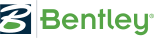 HP logo