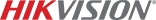 HP logo