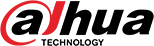 HP logo