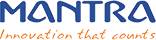 HP logo