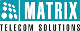 HP logo