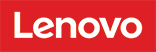 HP logo