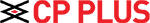 HP logo