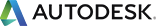HP logo