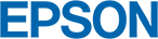 HP logo