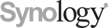 HP logo