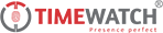 HP logo