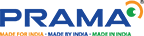 HP logo