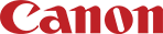 HP logo
