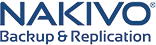 HP logo