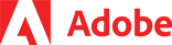 HP logo