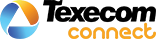 HP logo