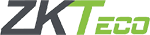 HP logo