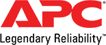 HP logo