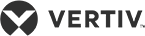 HP logo