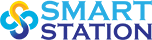 HP logo