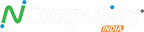 HP logo
