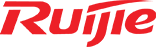 HP logo