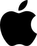 HP logo