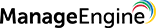 HP logo