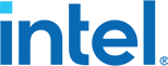 HP logo
