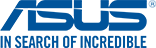 HP logo