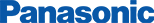 HP logo