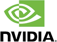 HP logo