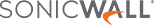 HP logo