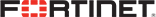 HP logo