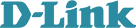 HP logo