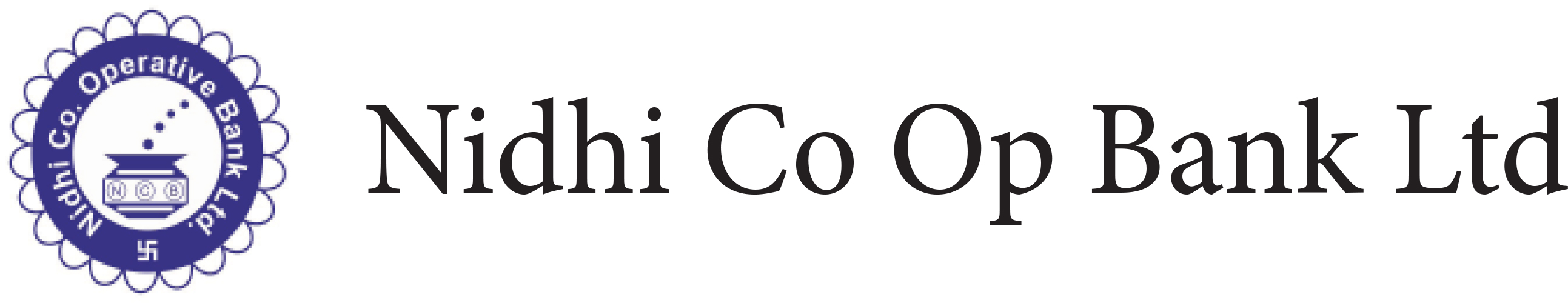 Client Logo 7